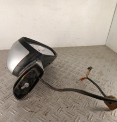 Retroviseur droit CITROEN C3 2 Photo n°3