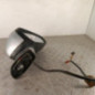 Retroviseur droit CITROEN C3 2
