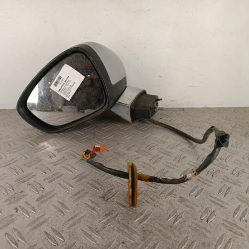 Retroviseur gauche CITROEN C3 2