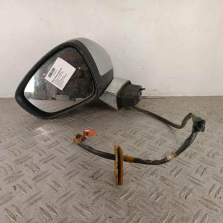Retroviseur gauche CITROEN C3 2 Photo n°1