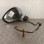 Retroviseur gauche CITROEN C3 2