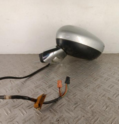 Retroviseur gauche CITROEN C3 2
