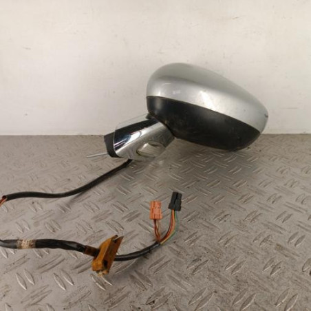 Retroviseur gauche CITROEN C3 2