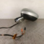 Retroviseur gauche CITROEN C3 2