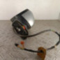 Retroviseur gauche CITROEN C3 2