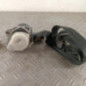 Ceinture avant gauche CITROEN C3 2