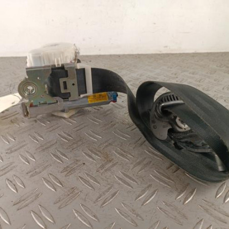 Ceinture avant gauche CITROEN C3 2