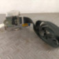 Ceinture avant gauche CITROEN C3 2