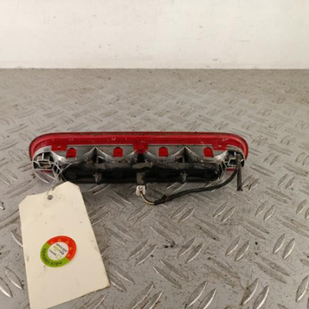 Feu arriere stop central FIAT DUCATO 3