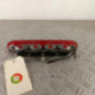 Feu arriere stop central FIAT DUCATO 3