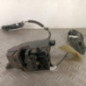 Serrure avant gauche PEUGEOT 308 2