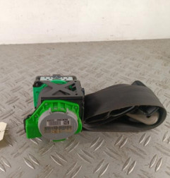 Ceinture avant gauche CITROEN BERLINGO 2 Photo n°1