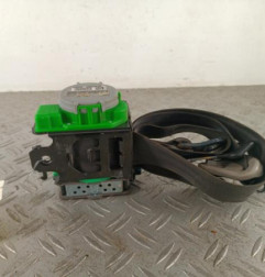 Ceinture avant gauche CITROEN BERLINGO 2