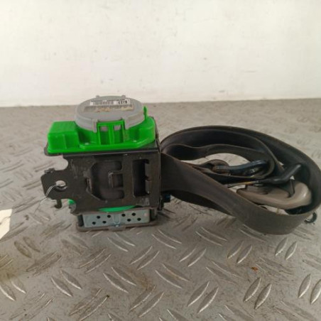 Ceinture avant gauche CITROEN BERLINGO 2