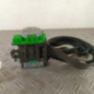 Ceinture avant gauche CITROEN BERLINGO 2