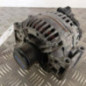 Alternateur AUDI A4 3