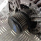 Alternateur AUDI A4 3