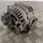 Alternateur AUDI A4 3
