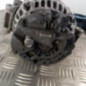 Alternateur AUDI A4 3