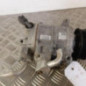 Compresseur clim AUDI A4 3