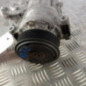 Compresseur clim AUDI A4 3
