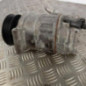Compresseur clim AUDI A4 3