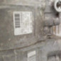 Compresseur clim AUDI A4 3