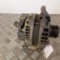 Alternateur CITROEN JUMPER 3
