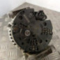 Alternateur CITROEN JUMPER 3