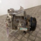 Compresseur clim CITROEN JUMPER 3
