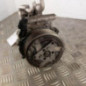 Compresseur clim CITROEN JUMPER 3