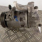 Compresseur clim CITROEN JUMPER 3