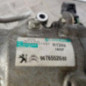 Compresseur clim CITROEN JUMPER 3