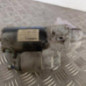 Demarreur CITROEN JUMPER 3