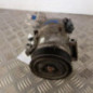 Compresseur clim PEUGEOT 3008 1