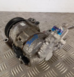Compresseur clim PEUGEOT 3008 1