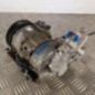Compresseur clim PEUGEOT 3008 1