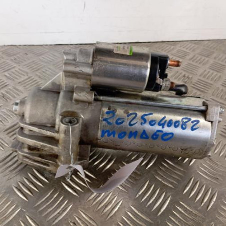 Demarreur FORD MONDEO 2 Photo n°1