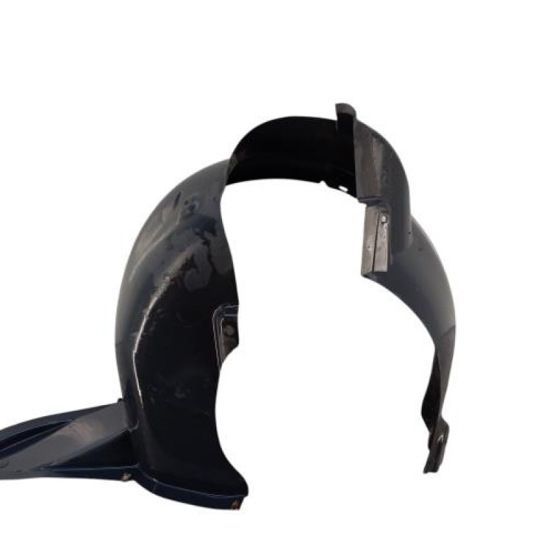 Pare boue avant droit SEAT IBIZA 4 Pare boue avant droit SEAT IBIZA 4