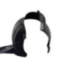 Pare boue avant droit SEAT IBIZA 4
