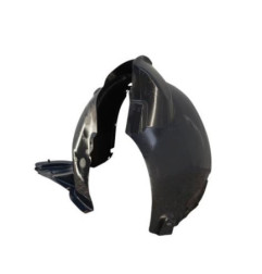 Pare boue avant droit SEAT IBIZA 4