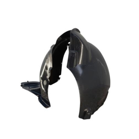 Pare boue avant droit SEAT IBIZA 4
