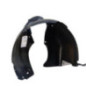 Pare boue avant droit SEAT IBIZA 4