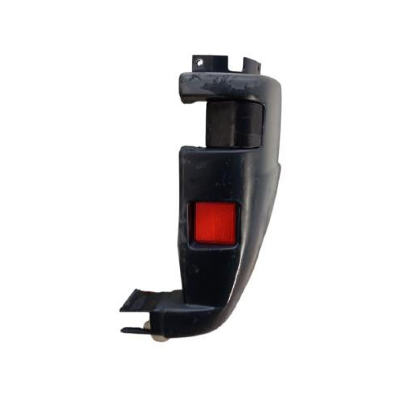 Crosse arriere droit PEUGEOT BOXER 2