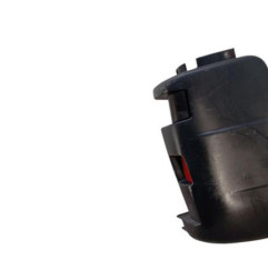 Crosse arriere droit PEUGEOT BOXER 2