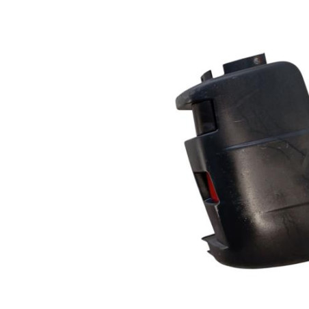 Crosse arriere droit PEUGEOT BOXER 2