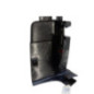 Crosse arriere droit PEUGEOT BOXER 2