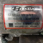 Demarreur KIA SPORTAGE 3