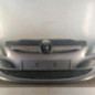 Pare choc avant PEUGEOT 307