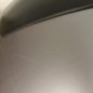 Pare choc avant PEUGEOT 307